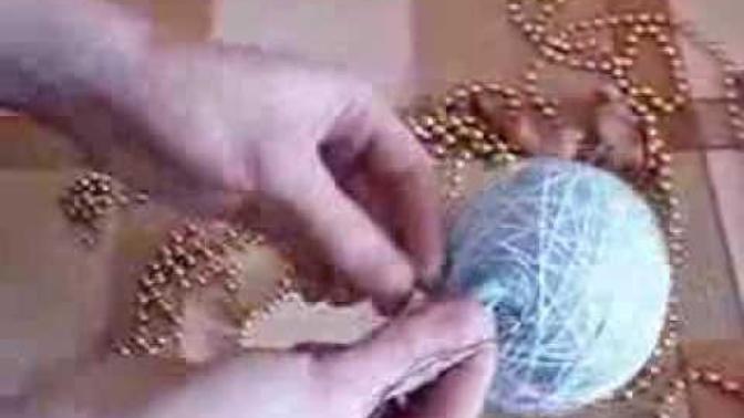 DIY-Evde Kolayca Yapılabilecek Dekorasyonlar ve Gereçler <3 