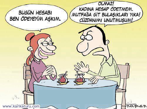 Kadınların Sürekli Yaptığı 7 Yanlış