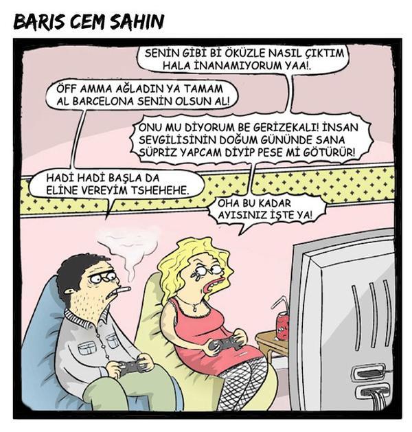Kadınların Sürekli Yaptığı 7 Yanlış