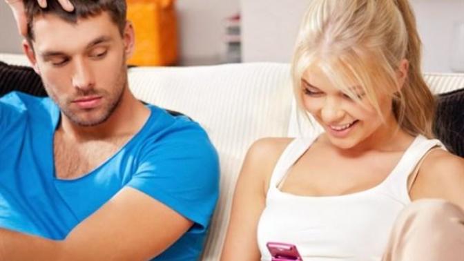 Kadınların Sürekli Yaptığı 7 Yanlış