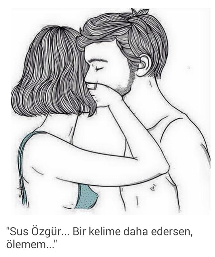 Türkiyede Kitap Okumak!