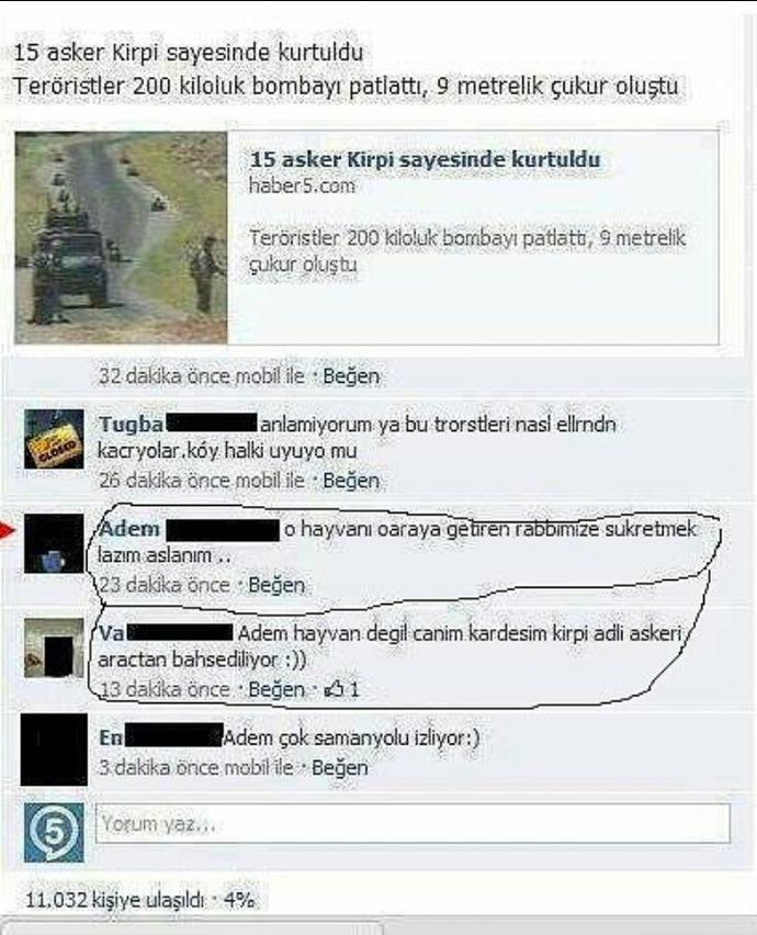 Birbirinden Güzel Komik Kapak Capsler