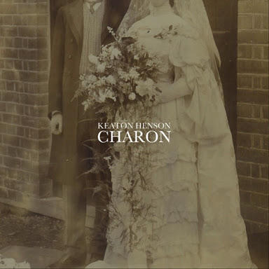Ağlarken Dinleyebileceğiniz Bir Adam