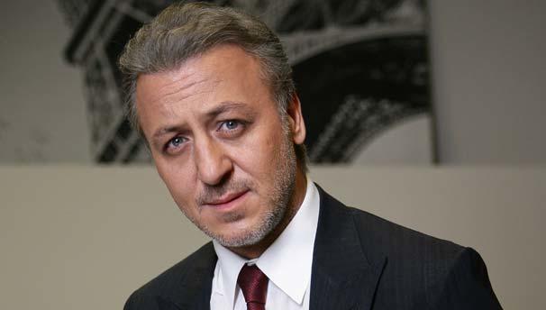 Yakın Tarihin En İyi 10 Aktörü