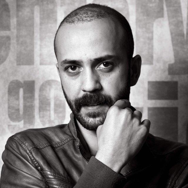Yakın Tarihin En İyi 10 Aktörü