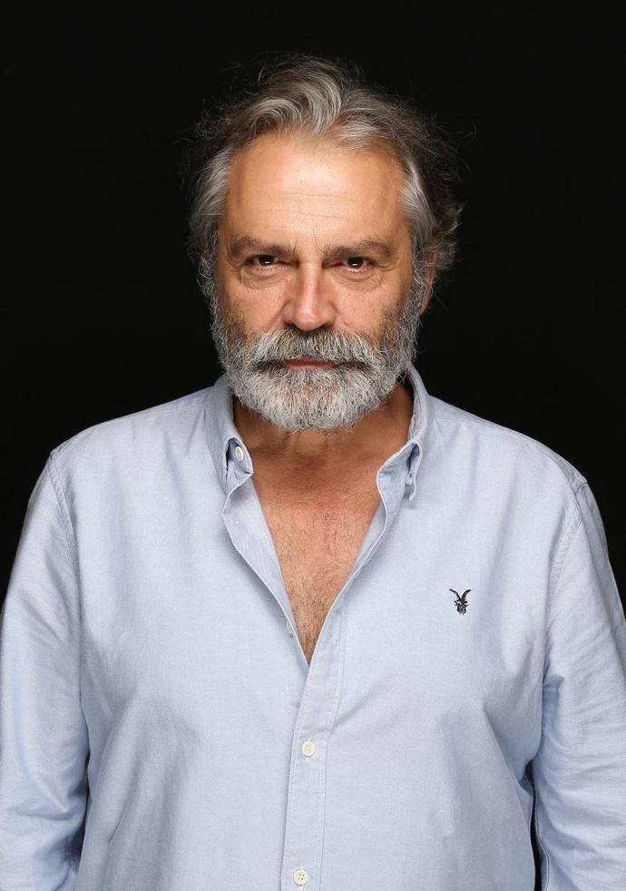 Yakın Tarihin En İyi 10 Aktörü