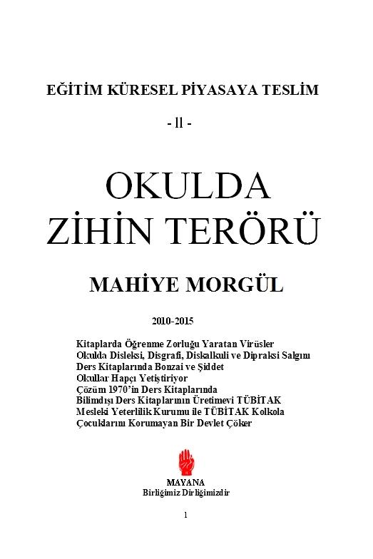 Türkiye'ye Sahip Çıkar mısın?