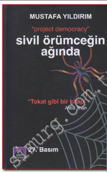 Türkiye'ye Sahip Çıkar mısın?