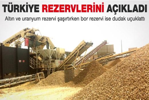 Türkiye'ye Sahip Çıkar mısın?