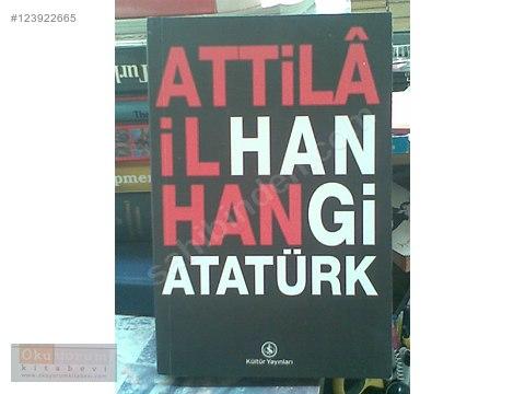 Türkiye'ye Sahip Çıkar mısın?