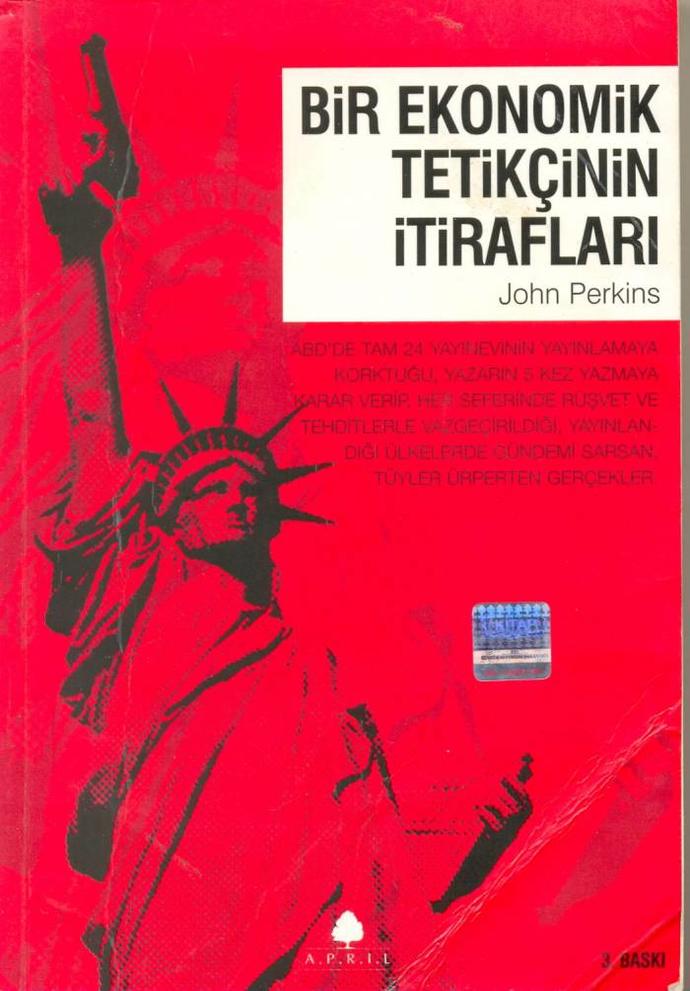 Türkiye'ye Sahip Çıkar mısın?