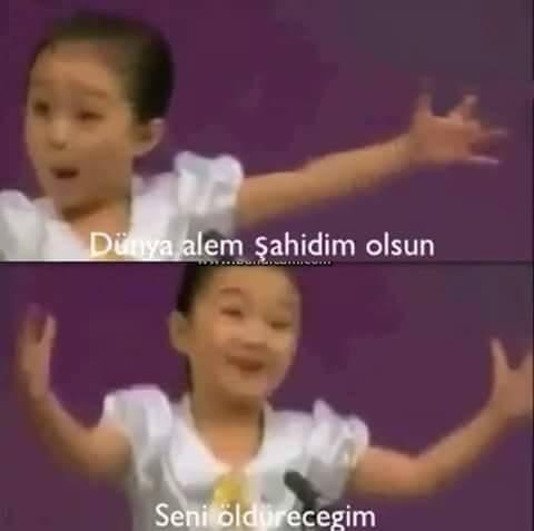 Aldatılan İnsanların Geçirdiği 10 Evre