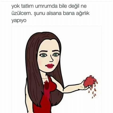 Aldatılan İnsanların Geçirdiği 10 Evre