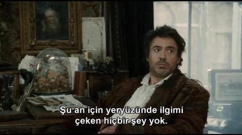 Aldatılan İnsanların Geçirdiği 10 Evre