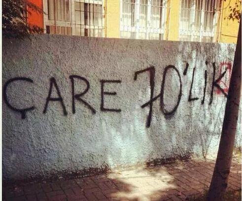 Aldatılan İnsanların Geçirdiği 10 Evre