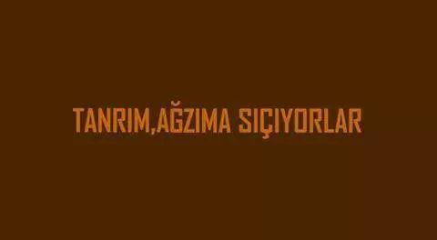 Aldatılan İnsanların Geçirdiği 10 Evre