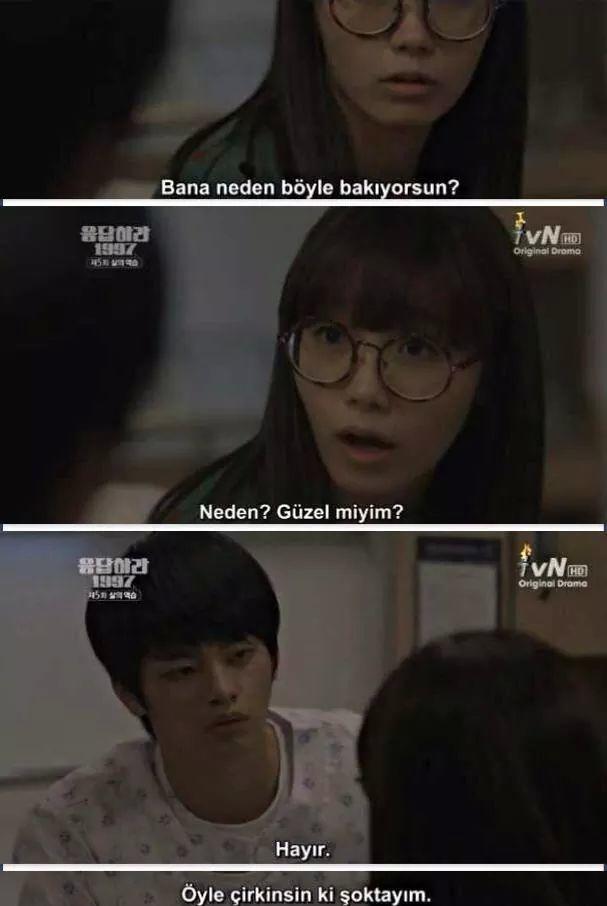 Aldatılan İnsanların Geçirdiği 10 Evre