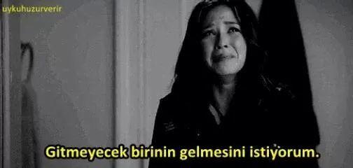Aldatılan İnsanların Geçirdiği 10 Evre