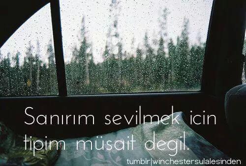 Aldatılan İnsanların Geçirdiği 10 Evre