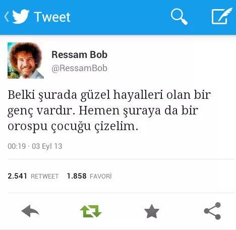 Aldatılan İnsanların Geçirdiği 10 Evre