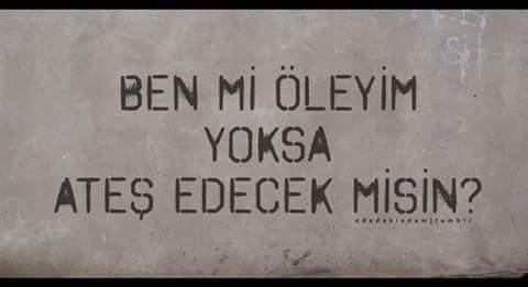 Aldatılan İnsanların Geçirdiği 10 Evre