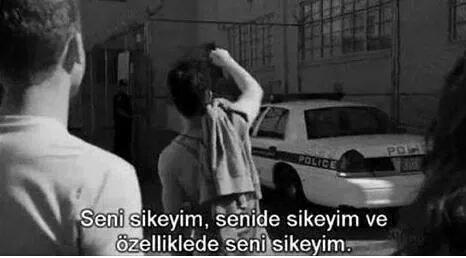 Aldatılan İnsanların Geçirdiği 10 Evre