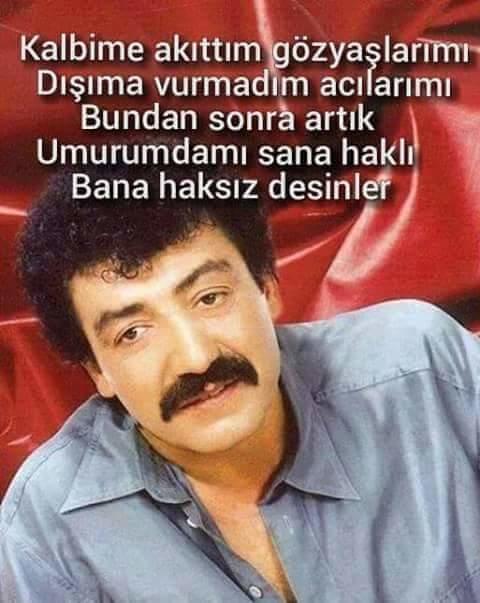 Aldatılan İnsanların Geçirdiği 10 Evre