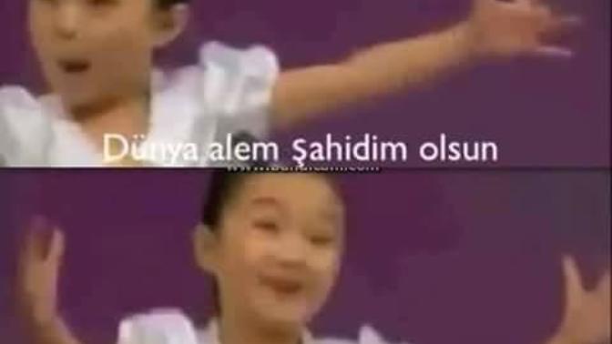 Aldatılan İnsanların Geçirdiği 10 Evre