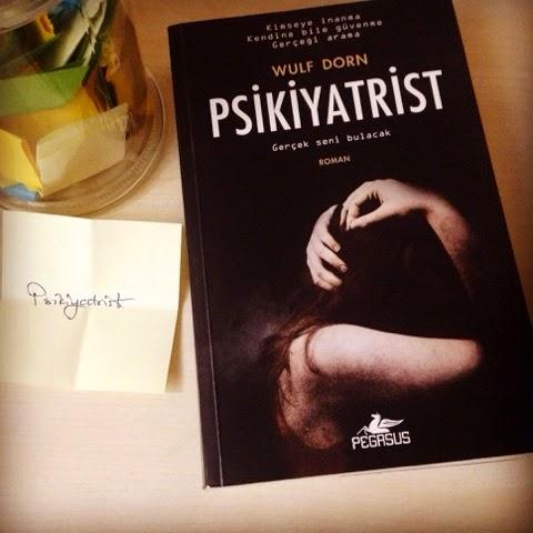 Dünyamdan Kesitler; Sevilesi Kitaplar