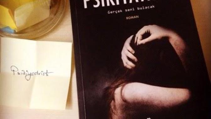 Dünyamdan Kesitler: Sevilesi Kitaplar