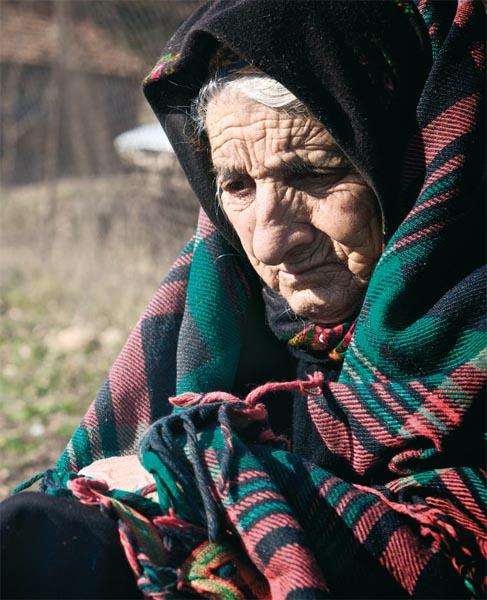 Azerbaycan'ı Ne Kadar İyi Tanıyorsunuz?