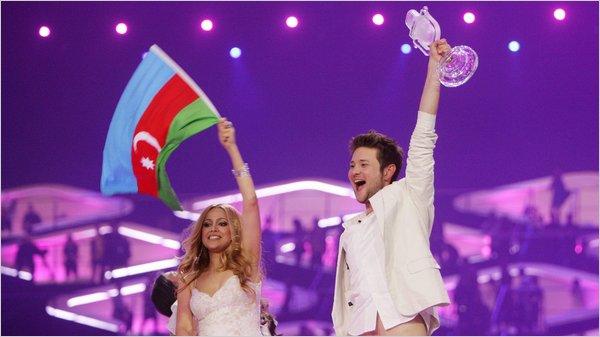 Azerbaycan'ı Ne Kadar İyi Tanıyorsunuz?