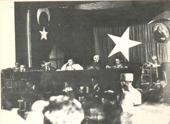 Azerbaycan'ı Ne Kadar İyi Tanıyorsunuz?