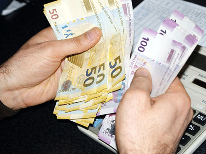 Azerbaycan'ı Ne Kadar İyi Tanıyorsunuz?