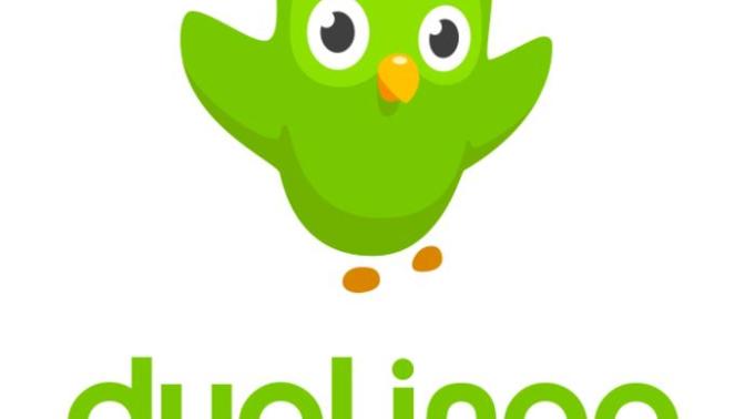 İngilizcenizi Geliştirebileceğiniz Yararlı Siteler