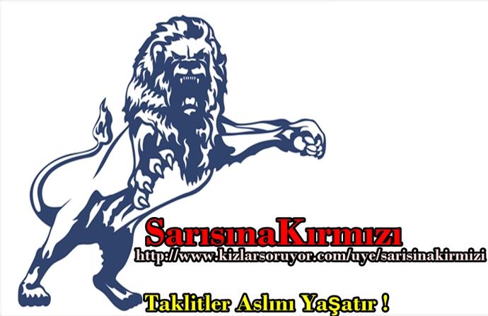 Namus İki Bacak Arasında Değildir