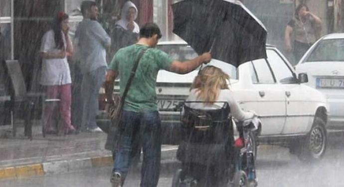 İnsanlık Nedir?