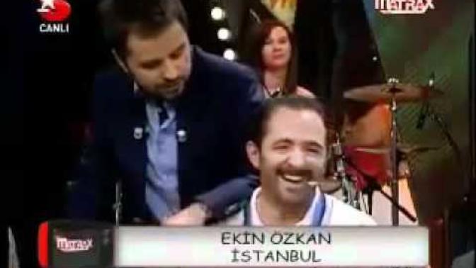 Türkiye ve Dünyadan En Güzel Laf Sokmalar