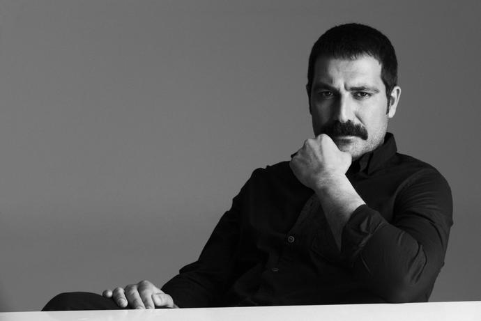 Hep Aynı Kişiyi Oyanayan Oyuncular