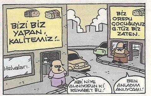 Küfür Olarak Kullanılan Kelimelerin Gerçek Anlamları