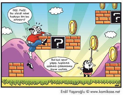 Küfür Olarak Kullanılan Kelimelerin Gerçek Anlamları