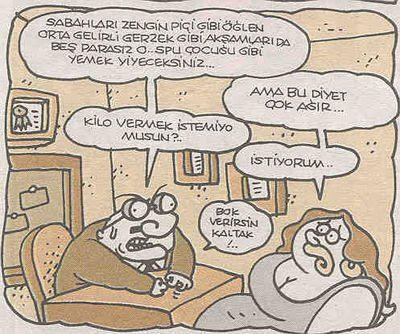 Küfür Olarak Kullanılan Kelimelerin Gerçek Anlamları