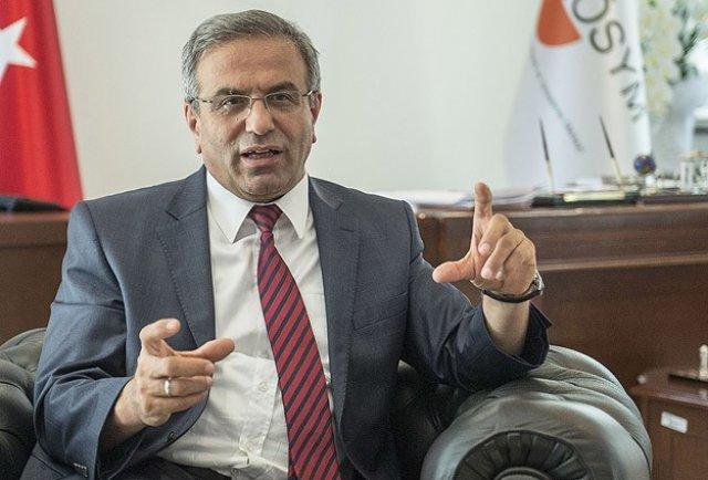 HERŞEYİYLE YGS LYS (1)