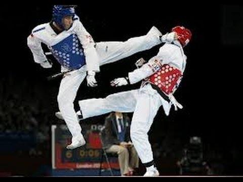Taekwondo Nasıl Bir Spordur, Taekwondo Yapmak İçin Yaş Sınırı Nedir?