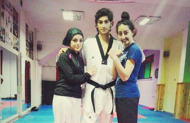 Taekwondo Nasıl Bir Spordur, Taekwondo Yapmak İçin Yaş Sınırı Nedir?