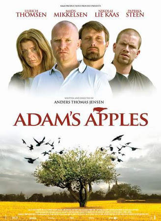 Az Bilinen Harika Filmler