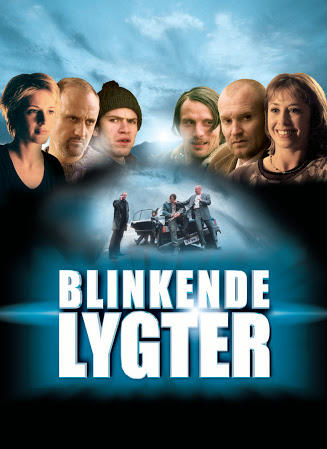 Az Bilinen Harika Filmler
