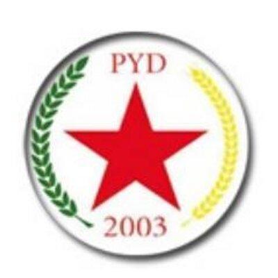 Orta Doğu'nun Popüler Terör Örgütlerini Tanıyalım