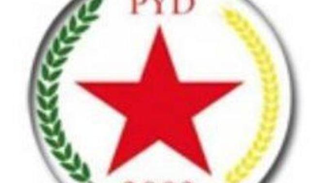Orta Doğu'nun Popüler Terör Örgütlerini Tanıyalım