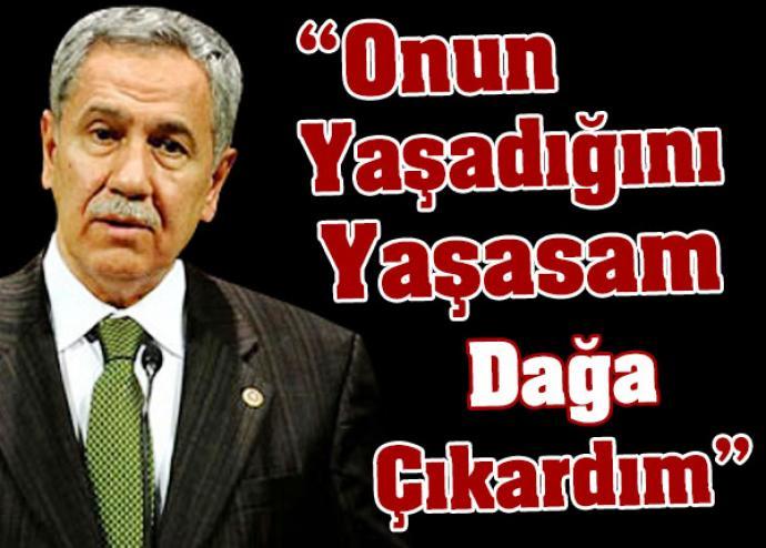 Uyuyan Güzel Türkiye